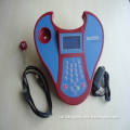 Zed-BULL key programmer